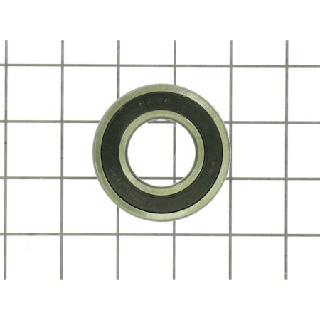 Alliance Laundry Systems 28944RP Speed Queen Washer Upper or Lower Bearing 28944RP